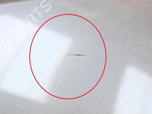 Right rear door OPEL INSIGNIA A (G09) 2.0 CDTI (68) | BP6745254C5