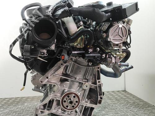 Motor MAZDA CX-5 (KF) 2.0 | BP29867387M1