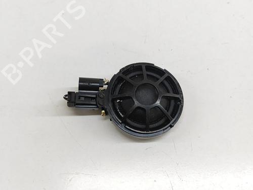 Coluna de som TESLA MODEL X (5YJX) P100D AWD (772 hp) 25218103