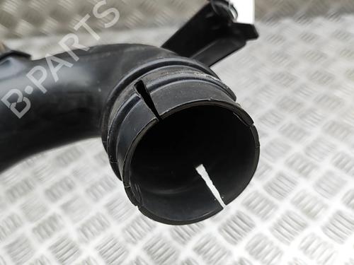 Pipe RENAULT MASTER III Van (FV) 2.3 dCi 145 FWD (FV0E, FV0F, FV0H, FV02, FV0M, FV0S,... | BP30108247M125 