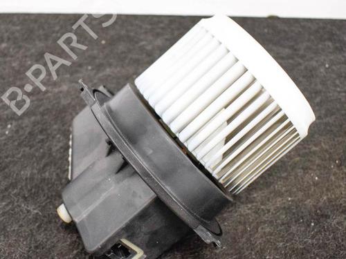 Heater blower motor FIAT 500 (312_) 1.2 (312AXA1A) | BP6746641M62
