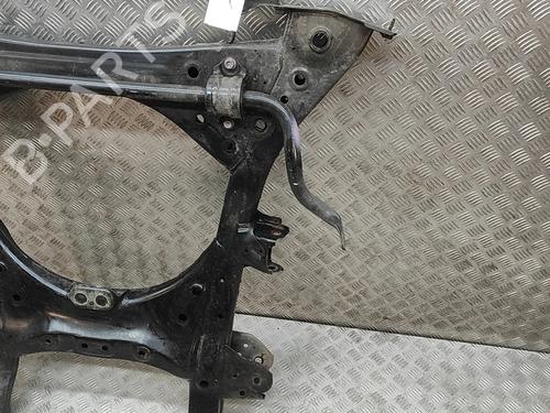 Subframe TOYOTA bZ4X (_EAM1_) EV (XEAM10) | BP34248689M9  - Image 6
