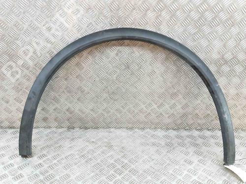 Used Front right wheel arch trim PORSCHE CAYENNE (92A) 3.0 Diesel (245 hp) 29391198