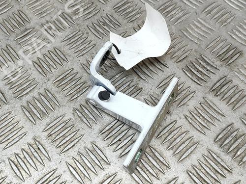 Hinge/Door check strap TESLA MODEL Y (5YJY) EV Performance All-wheel Drive | BP33366307C146 - Image 5
