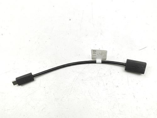 Electronic module MERCEDES-BENZ GLA (H247) GLA 200 d (247.712) | BP33387940M83 - Image 3
