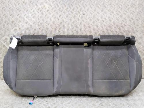rear-seat-vw-golf-viii-variant-cg5-db5-2020-38960366 main image