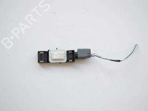 Used Electronic sensor Electronic sensor CHRYSLER 300C Touring (LX, LE) 3.0 CRD (218 hp) 33358289 33358289