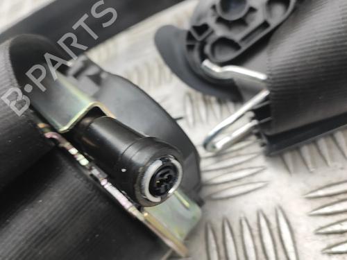 Front left seatbelt AUDI A5 (F53, F5P) 2.0 TDI quattro | BP33396073I26  - Image 6