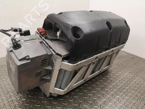 Battery PORSCHE PANAMERA (970) 3.0 S E-Hybrid | BP31073019E11