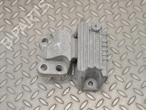 Engine mount FIAT 500X (334_) 1.3 (334.AXR11) | BP33357472M89 - Image 3