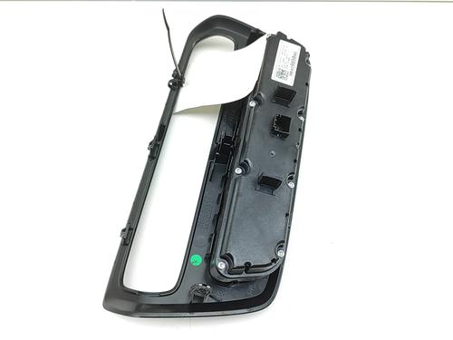 Electronic module OPEL MOKKA 1.2 (76) | BP30284696M83 - Image 4