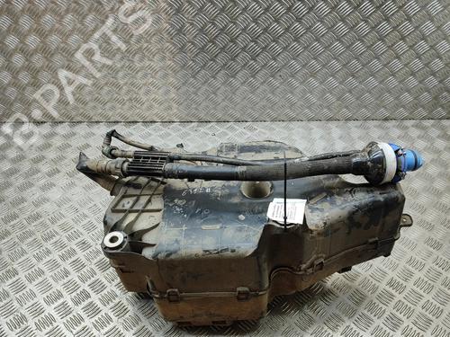 Used AdBlue tank AdBlue tank 38268288 38268288