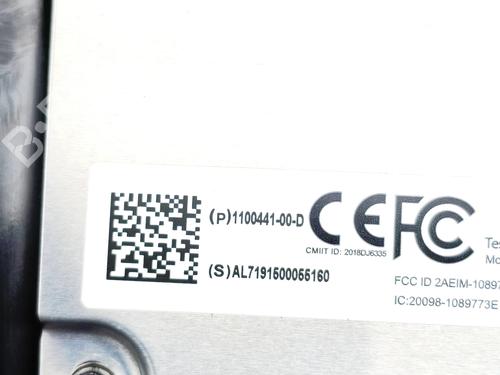 Other TESLA MODEL 3 (5YJ3) EV AWD | BP39535034O1 - Image 6