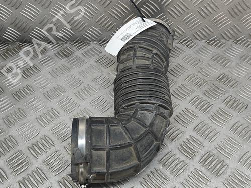 Pipe VW TRANSPORTER T6 Van (SGA, SGH, SHA, SHH) 2.0 TDI | BP28559187M125