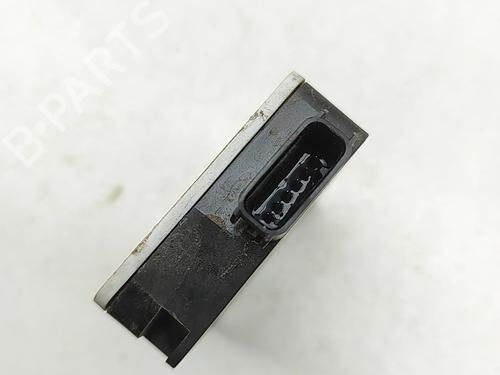 Electronic module MERCEDES-BENZ GLS (X166) 500 4-matic (166.873) | BP33825852M83  - Image 5