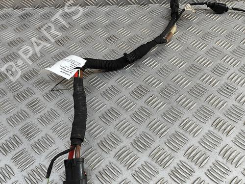 Ledningsnett AUDI A5 (F53, F5P) 35 TFSI Mild Hybrid | BP28436310E16