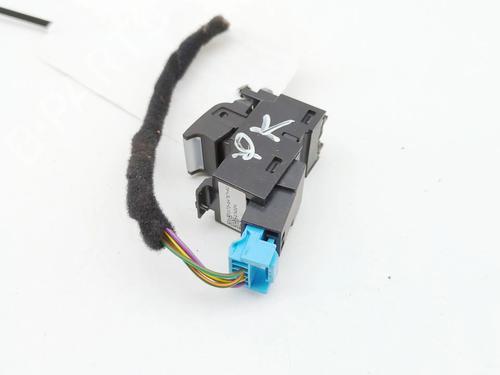 Left front window switch JAGUAR XE (X760) 2.0 D | BP38421848I27 - Image 2
