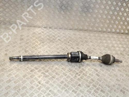Right front driveshaft JAGUAR E-PACE (X540) 2.0 D150 | BP9510230M39 - Image 2
