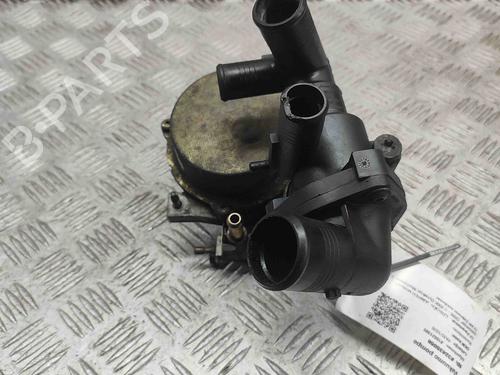 Vacuum pump CITROËN JUMPER II Bus 2.2 HDi 100 | BP29337409M80 