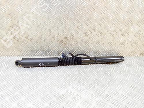 tailgate-lift-support-bmw-x3-g01-f97-g08-2017-27760978 main image