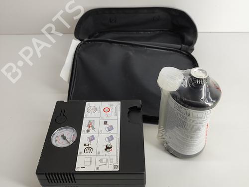 Elektronisk modul VW TRANSPORTER T6 Van (SGA, SGH, SHA, SHH) 2.0 TDI | BP23415283M83 