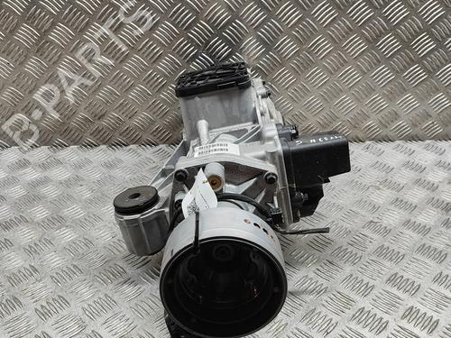 Used Rear differential Rear differential VOLVO XC90 II (256) B5 Mild Hybrid AWD (250 hp) 28554439 28554439