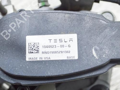 Left rear brake caliper TESLA MODEL 3 (5YJ3) EV | BP27750293M107 - Image 8