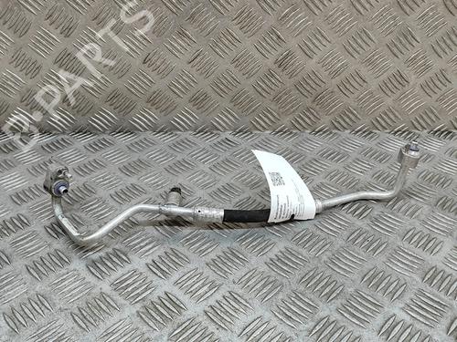 BP18417540M126 main image