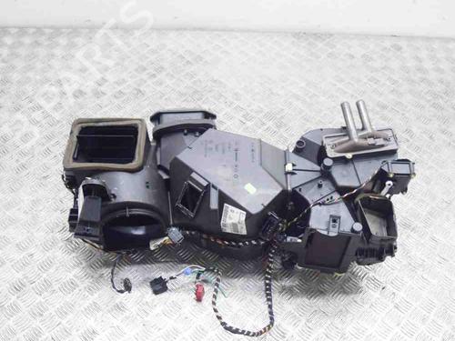 Used Heater matrix PORSCHE BOXSTER (986) 2.7 (228 hp) 14631736