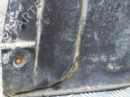 Other TOYOTA LAND CRUISER 80 (_J8_) 4.0 (FJ80_, FJ80R, FJ80G) | BP28430275O1 