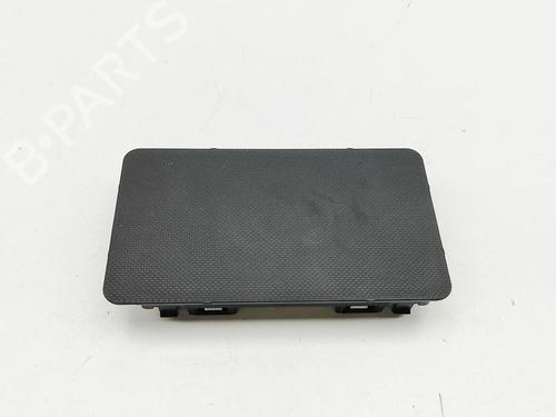 Electronic module KIA OPTIMA Sportswagon (JF) 1.6 CRDi | BP35984286M83 - Image 3
