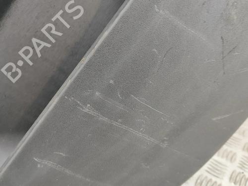 Rear left panel LAND ROVER DISCOVERY SPORT (L550) 2.0 D 4x4 | BP33377471C60 - Image 4