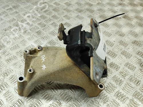 Support VW AMAROK (2HA, 2HB, S1B, S6B, S7A, S7B, AGD) 2.0 BiTDI 4motion (180 hp) 18418086