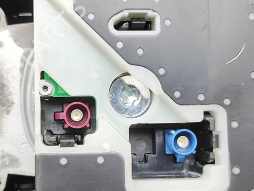 Antenne/Base CUPRA BORN (K11) 58 e-boost | BP38094107C140 - Image 6