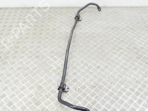 Anti roll bar VOLVO XC40 (536) B4 Mild-Hybrid | BP27759573M96 