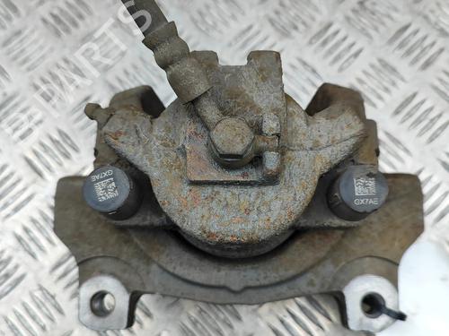 Right front brake caliper JAGUAR XE (X760) 2.0 D | BP38239118M104 - Image 7