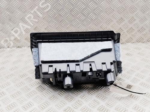 Handskerum BMW i4 (G26) eDrive35 | BP38162948C95 - Image 3