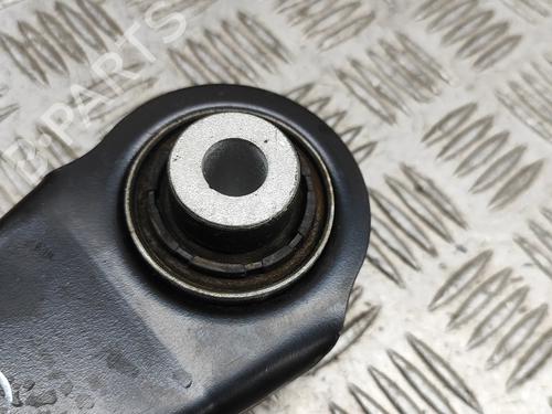 Venstre bagtil bærearm VW ID. Buzz Bus (EBB, EBJ) Electric (EBB, EBJ) | BP30621021M14 