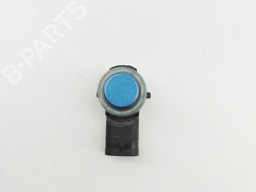 BP39205735M83 main image