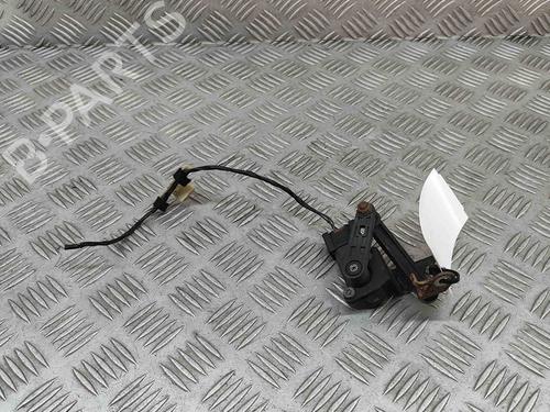 Elektronisk sensor BMW X2 (F39) sDrive 20 i (192 hp) 28558693