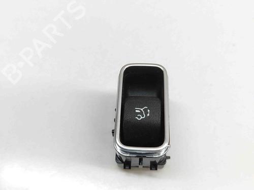 Used Switch MERCEDES-BENZ GLE (V167) GLE 450 4-matic (167.159) (381 hp) 29460124