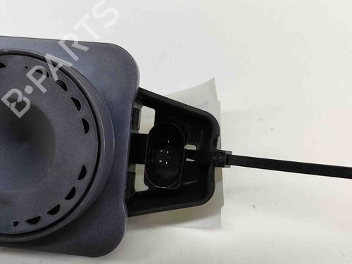 Module électronique AUDI A3 Limousine (8YS, 8YM) S3 TFSI quattro | BP27773030M83 