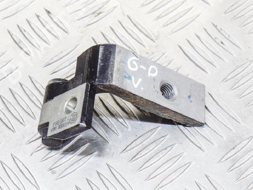 Hinge/Door check strap BMW 4 Gran Coupe (F36) 435 i | BP14615552C146 
