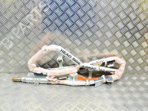 other-subaru-forester-sh_-20-d-awd-shh-shd-shn-bampt11150-2007-14624128 main image