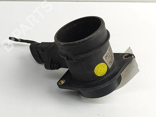 Used Mass air flow sensor VW GOLF III Cabriolet (1E7) 2.0 (115 hp) 25902313