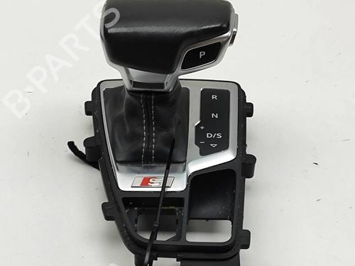 shift-knob-audi-q5-fyb-fyg-2016-39421326 main image