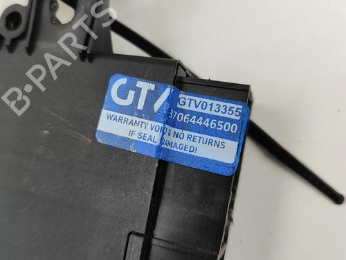 Electronic module LAND ROVER DISCOVERY SPORT (L550) 2.0 D 4x4 | BP27015235M83  - Image 5