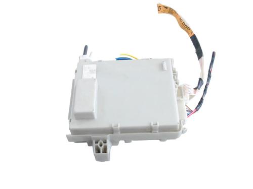 Fuse box LEXUS GS (_L1_) 450h (GWL10_, GWL10, GWL10R) | BP30250367E1