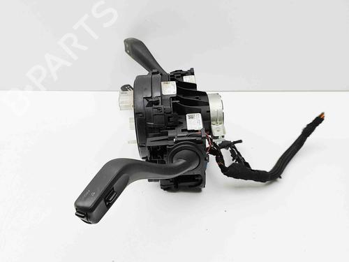 Steering column stalk PORSCHE PANAMERA (970) 3.0 D | BP29487181I23 