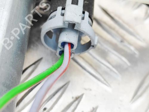 Front left window mechanism RENAULT MASTER III Van (FV) 2.3 dCi 145 FWD (FV0E, FV0F, FV0H, FV02, FV0M, FV0S,... | BP34218035C22  - Image 6